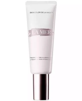 La Mer | The Hydrating Illuminator Highlighter and Primer,商家Macy's,价格¥722