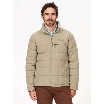 Marmot | Marmot Men's Burdell Jacket 7折
