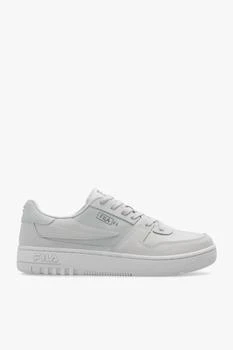 推荐‘FXVentuno Low’ sneakers商品