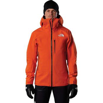 推荐The North Face Men's Summit FUTURELIGHT Jacket商品