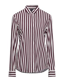 Tommy Hilfiger | Striped shirt商品图片,5.8折