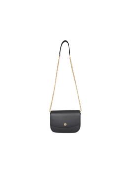 了解tory burch robinson, Tory Burch | Shoulder Bag ''Robinson''商品图片 5.7折