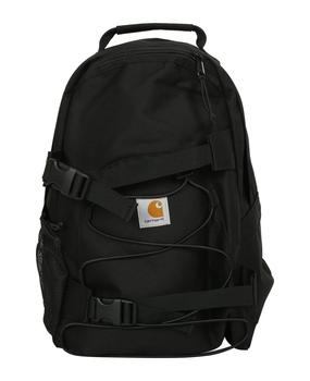 推荐Kickflip Multipocket Backpack商品