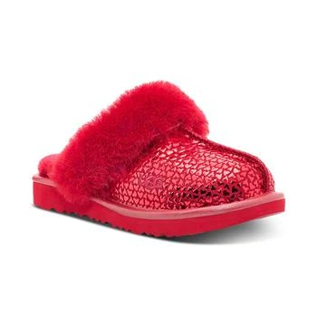 UGG | Women's K Cozy II Slip-On Slippers 