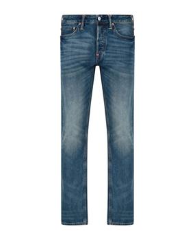 Evisu | Jeans商品图片,6.9折