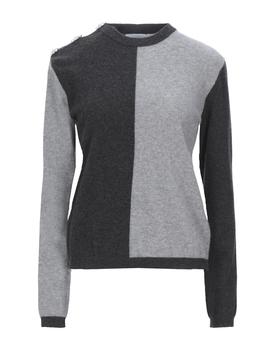 gani经典款, Ganni | Cashmere blend商品图片 4.5折