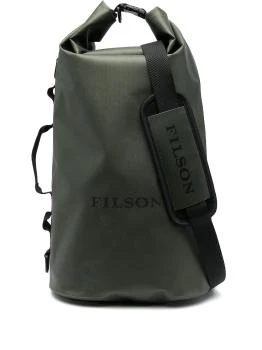 Filson | Filson 男士双肩包 FMLUG0008W0173300-0 绿色,商家Beyond Boutique HK,价格¥1564