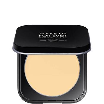 Make Up For Ever成分, Make Up For Ever | MAKE UP FOR EVER ultra Hd Microfinishing Pressed Powder 2g (Various Shades) -商品图片 1件7.5折, 满折