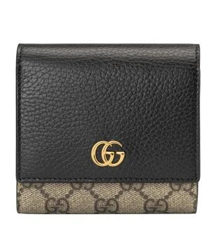 Gucci | Medium GG Marmont Purse 