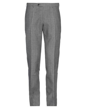 PAL ZILERI, PAL ZILERI | Casual pants商品图片 2.8折
