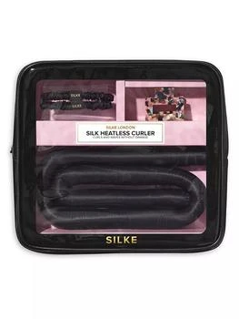 Silke London | Heatless Curler,商家Saks Fifth Avenue,价格¥418
