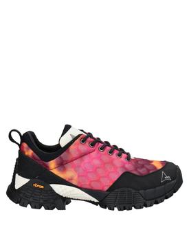 ROA北京, ROA | Sneakers商品图片 3.4折