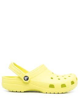 推荐Crocs Sandals Yellow商品