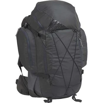 推荐Kelty Redwing 36 Backpack商品