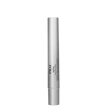 PRAI | PRAI AGELESS Lip Line Filler 0.14 fl oz,商家SkinStore,价格¥115