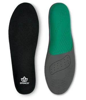 Spenco | Spenco Plantar Fascia TTF 2Pk,商家Zappos,价格¥294