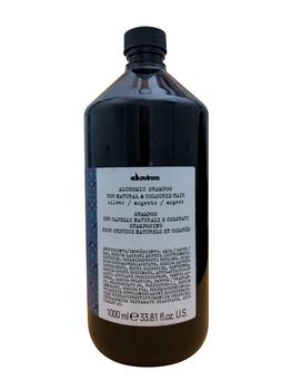 product Davines Alchemic Shampoo Silver 33.8 OZ image