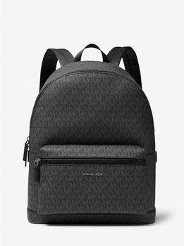 商品Michael Kors | Cooper Logo Backpack,商家Michael Kors,价格¥1097图片