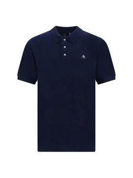 推荐Polo Shirt商品