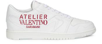 推荐Valentino Garavani - 运动鞋商品