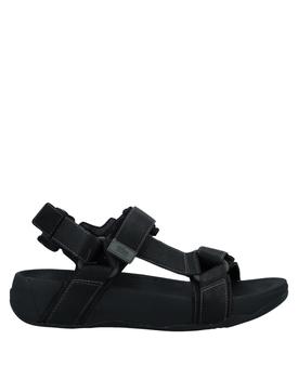 FitFlop | Sandals商品图片,5.1折
