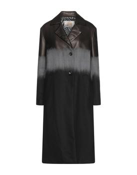 商品VINTAGE DE LUXE | Full-length jacket,商家YOOX,价格¥952图片