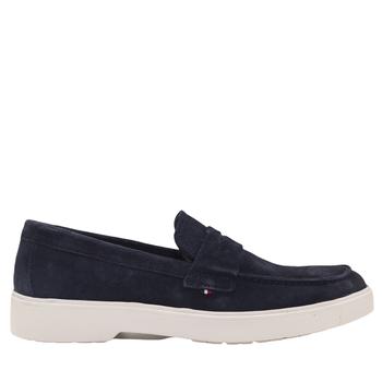 Tommy Hilfiger | Desert Sky Moccasin Tommy Hilfiger商品图片,满$175享9折, 满折