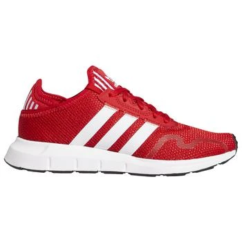 推荐adidas Originals Swift Run - Boys' Grade School商品