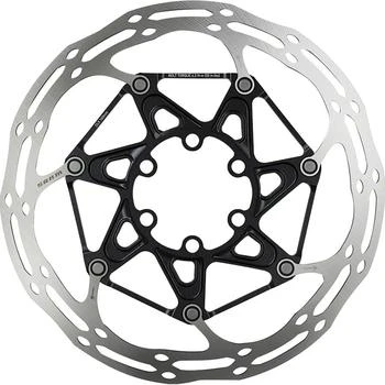 SRAM | CenterLine X Rounded Rotor,商家Steep&Cheap,价格¥470