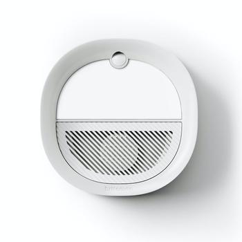 商品Briteman | Edda Sensor Light W/Air Freshener,商家Verishop,价格¥307图片