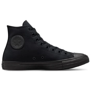 Converse | Converse All Star High Top - Men's,商家Champs Sports,价格¥266