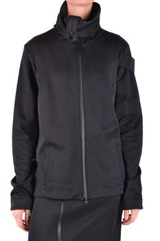 Y-3 | Y-3 ADIDAS Sweatshirts商品图片,7.4折