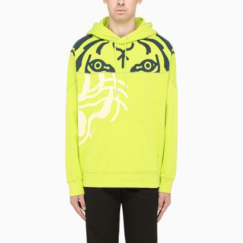 推荐Yellow hoodie商品