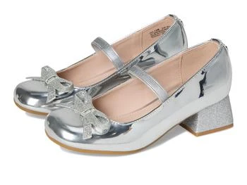 Nina | Bryonna (Little Kid/Big Kid),商家Zappos,价格¥437