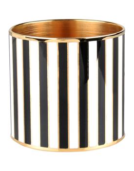 纪梵希手镯上海, Givenchy | Bracelet商品图片 6.1折
