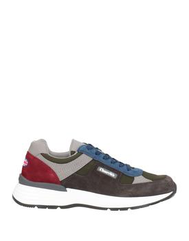 商品Church's | Sneakers,商家YOOX,价格¥1290图片