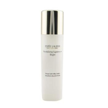 雅诗兰黛智妍面霜, Estée Lauder | Revitalizing Supreme + Bright Power Soft Milky Lotion 3.4 oz Skin Care 887167478305商品图片 5.3折