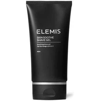 ELEMIS | Skin Soothe Shave Gel,商家Macy's,价格¥245