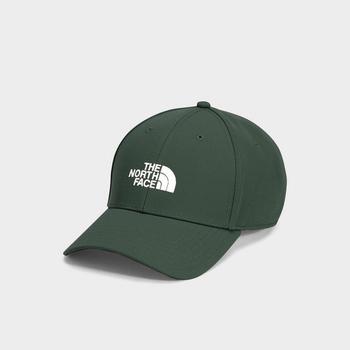 推荐The North Face Recycled 66 Classic Hat商品