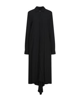 ROSETTA GETTY, ROSETTA GETTY | Midi dress商品图片 1.9折