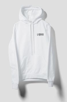 推荐Team Liquid Chenille Hoodie商品