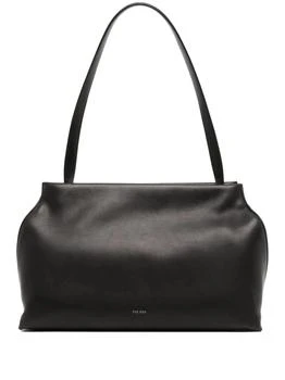 The Row | THE ROW WOMEN SIENNA SHOULDER BAG 