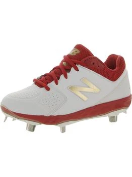 New Balance | Womens Sport Softball Cleats,商家Premium Outlets,价格¥175