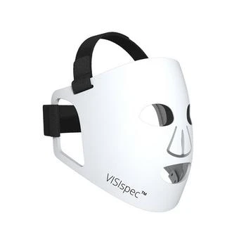 Solaris Laboratories NY | LED Light Therapy Silicone Mask,商家Macy's,价格¥1860