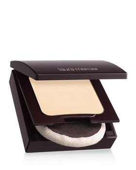 product Translucent Pressed Setting Powder image