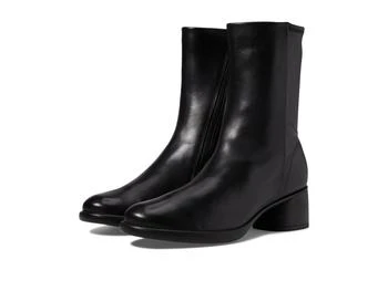 ECCO | Sculpted Lx 35 mm Ankle Mid Boot 