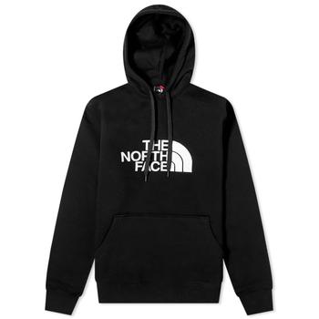 The North Face | The North Face Standard Popover Hoody商品图片,