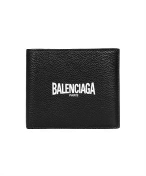推荐Balenciaga CASH SQUARE FOLDED Wallet商品