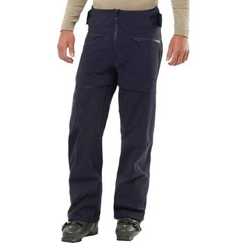 Salomon | Force 3L Pant - Men's商品图片,5折