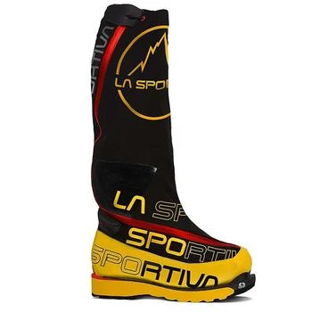 La Sportiva | La Sportiva Men's Olympus Mons Cube Shoe 